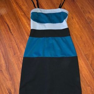 Urban Outfitters dress